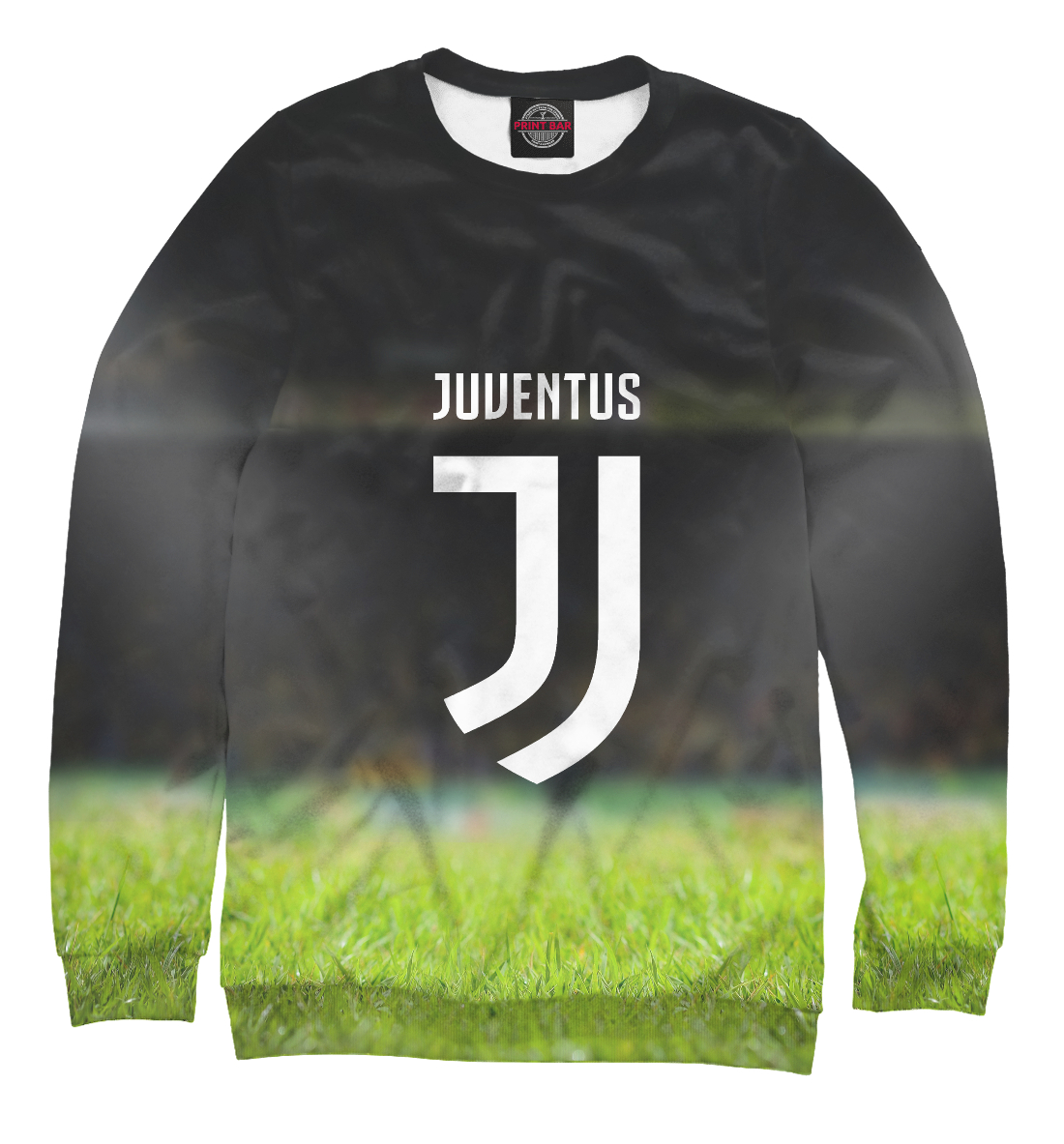 

FC JUVENTUS