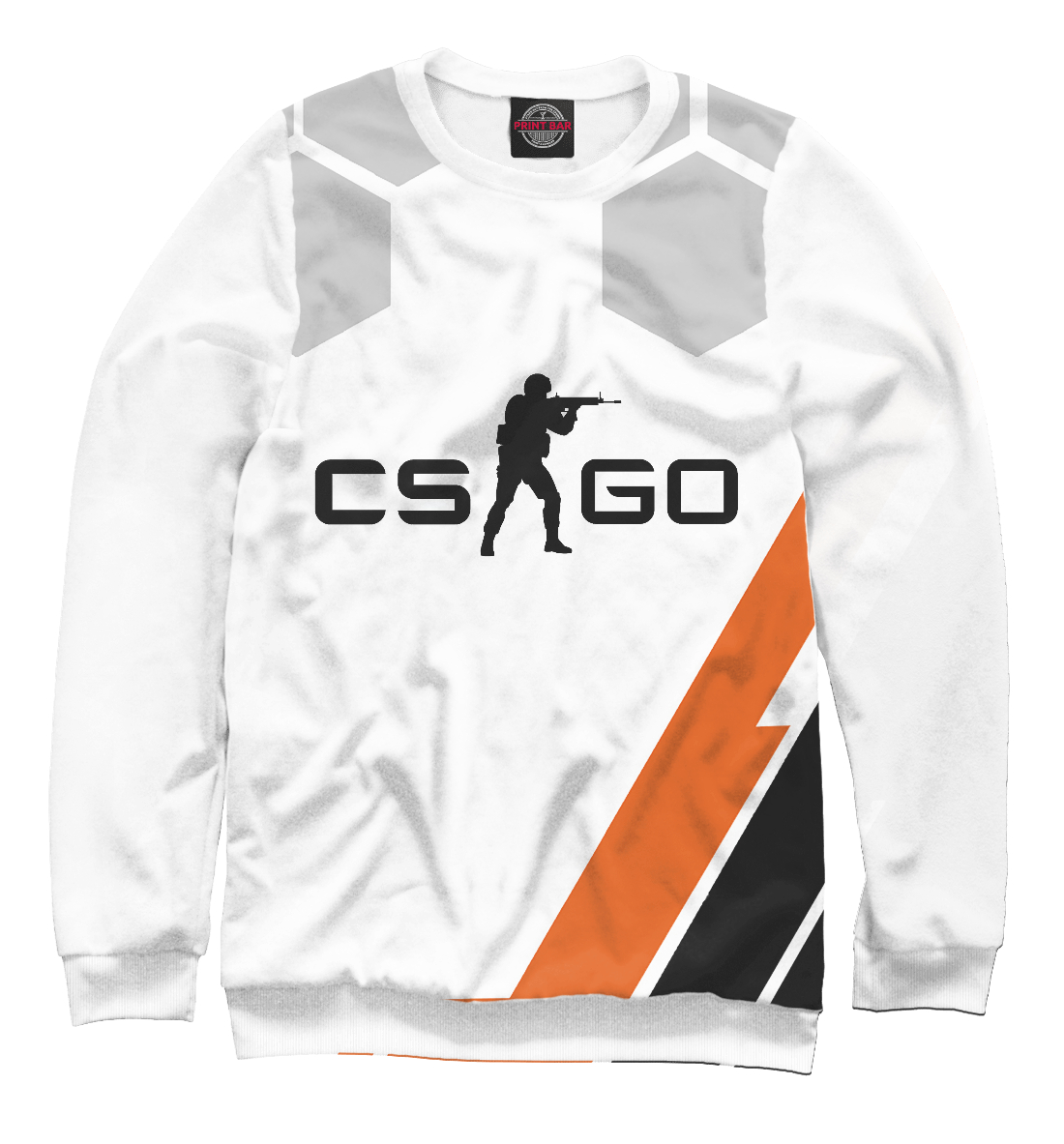 

Azimov CS:GO