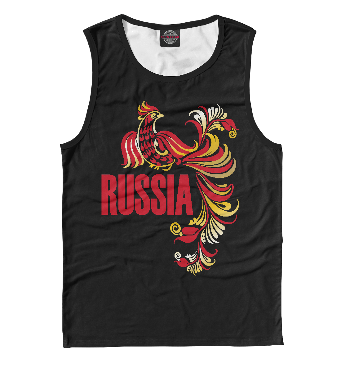 

Россия