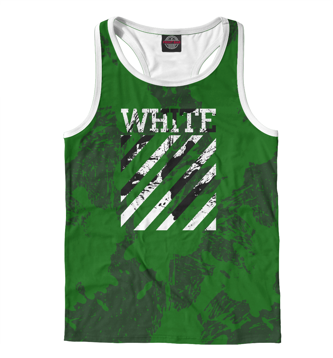 

Off-White