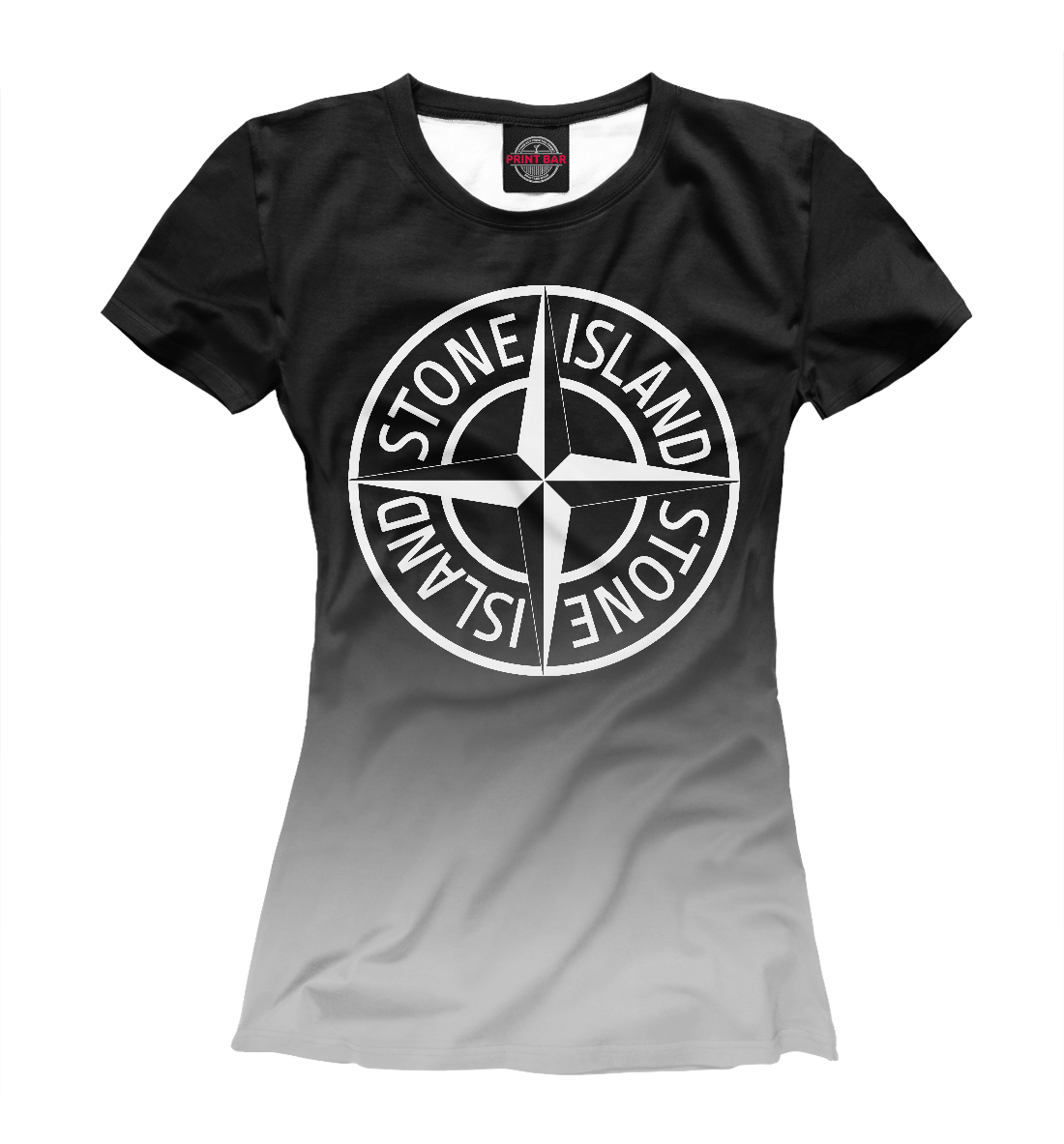 

Stone Island