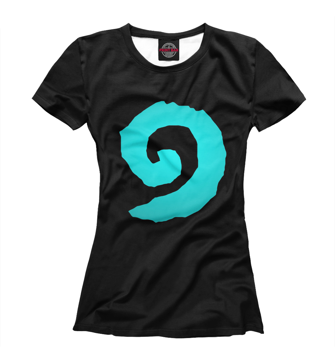 

Hearthstone