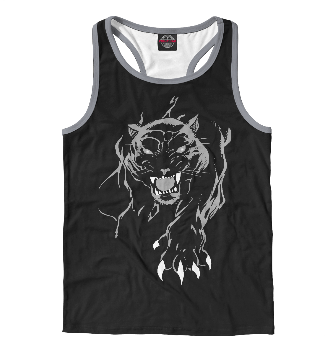 

Panther