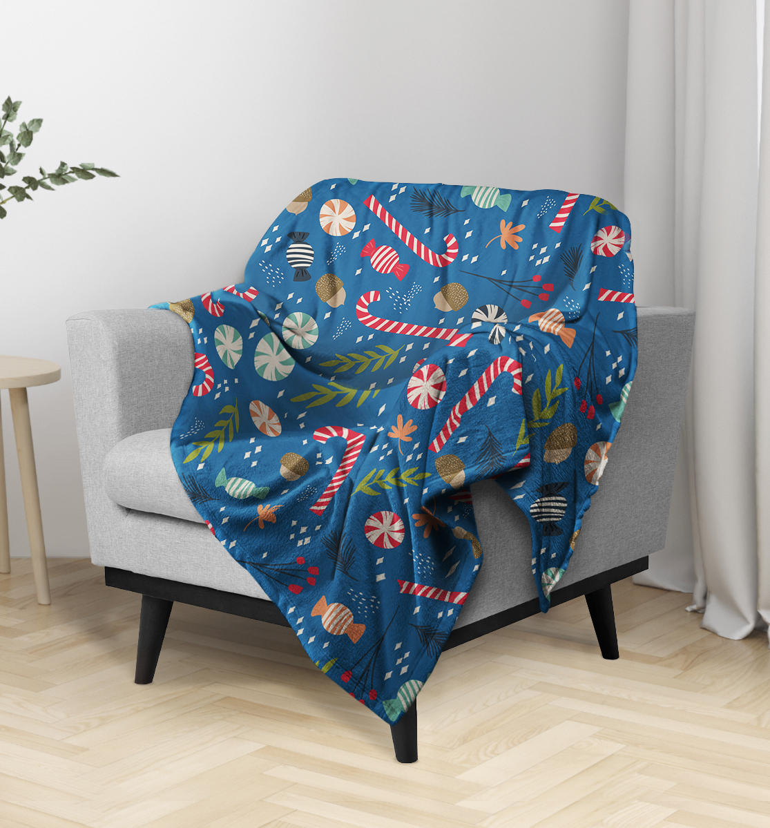 

Christmas collection 2019