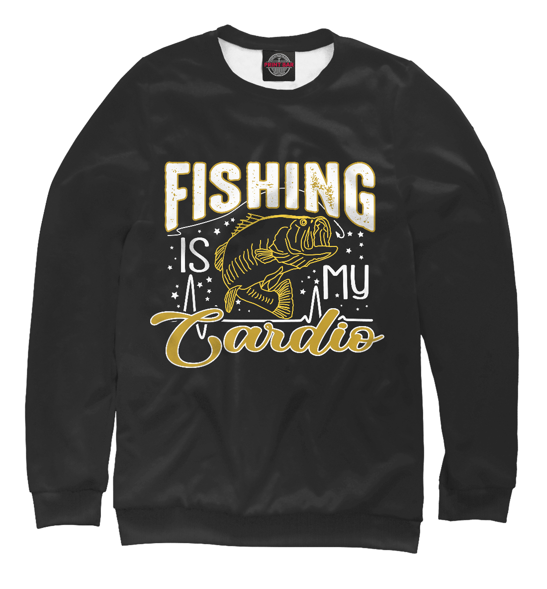 

Gone fishing