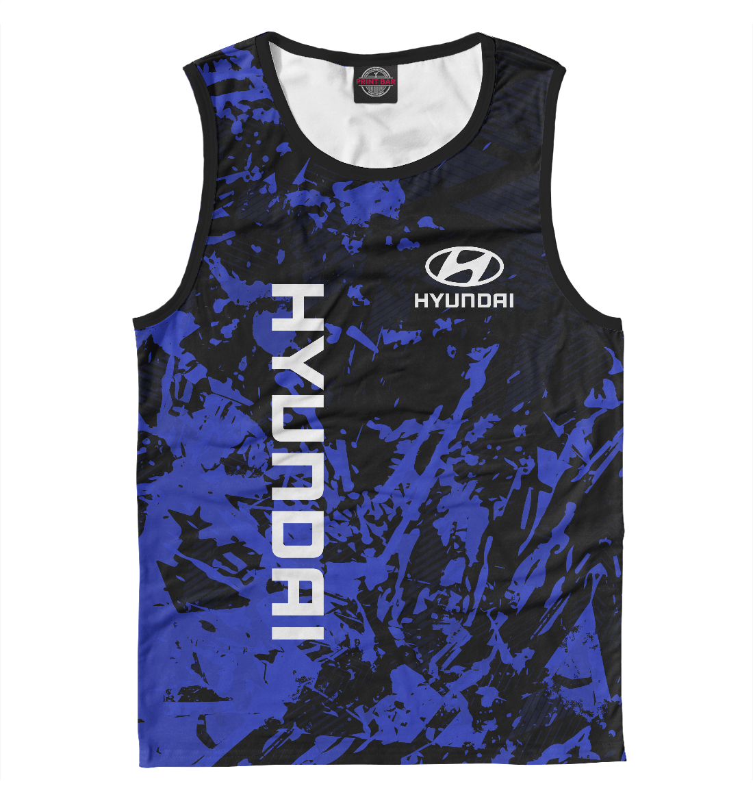 

Хендай, Hyundai