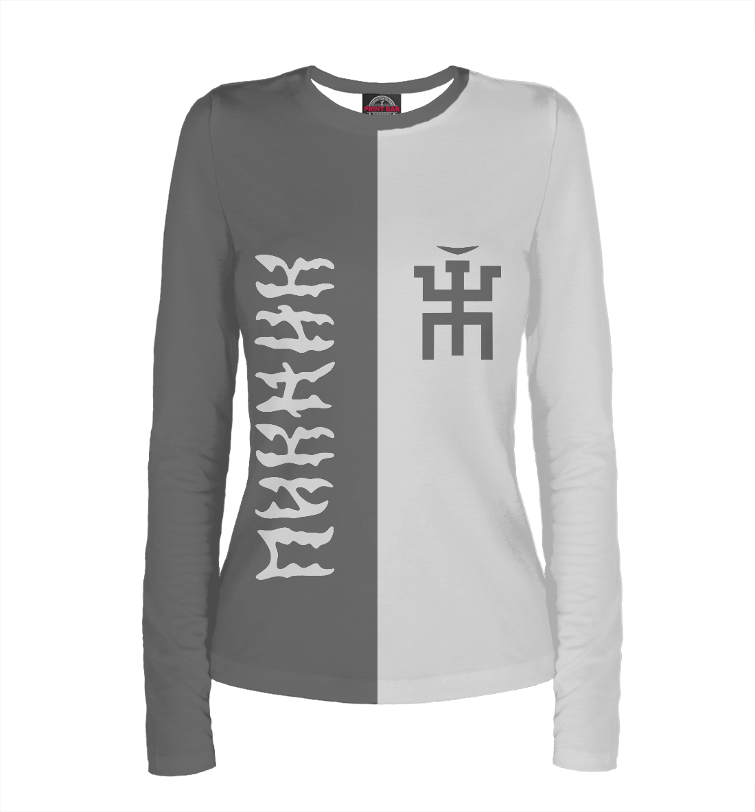 

Пикник