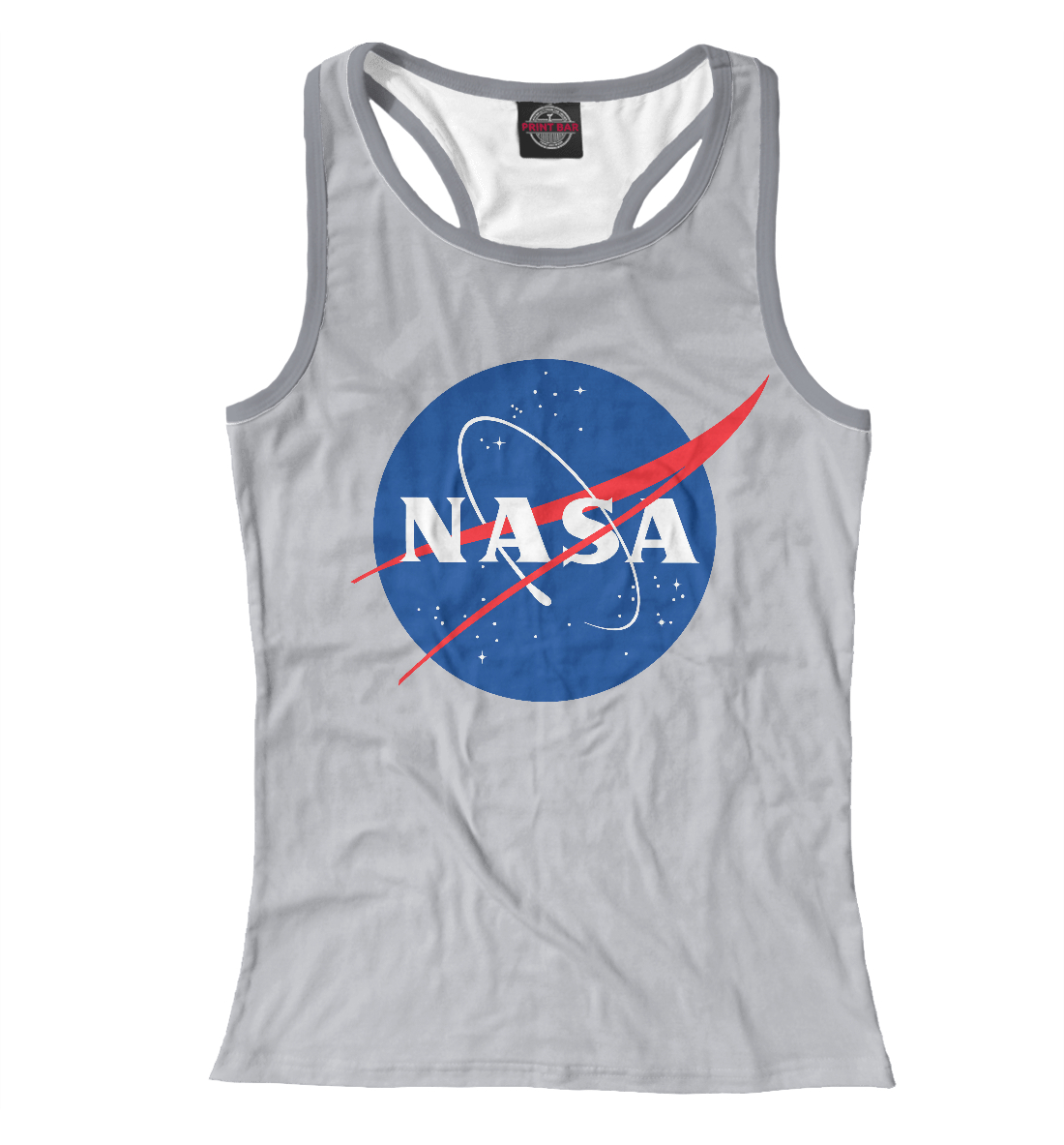 

NASA