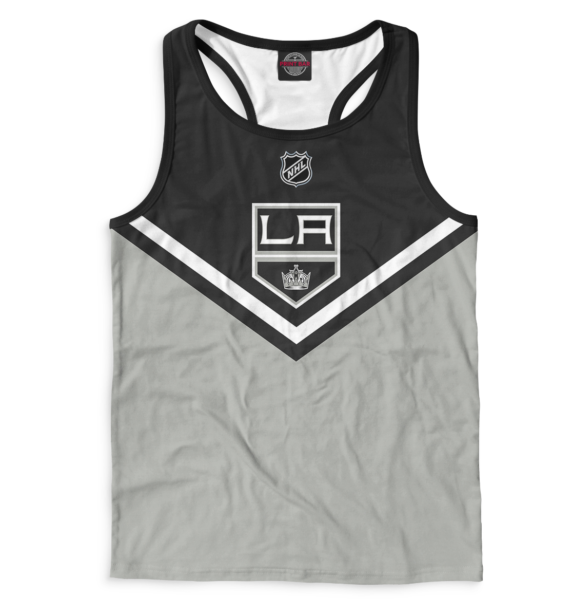 

Los Angeles Kings