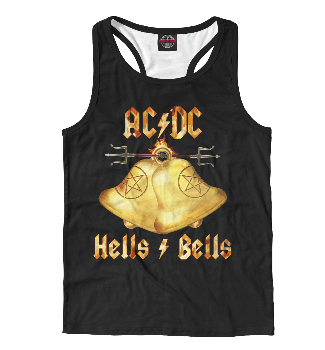 

AC/DC