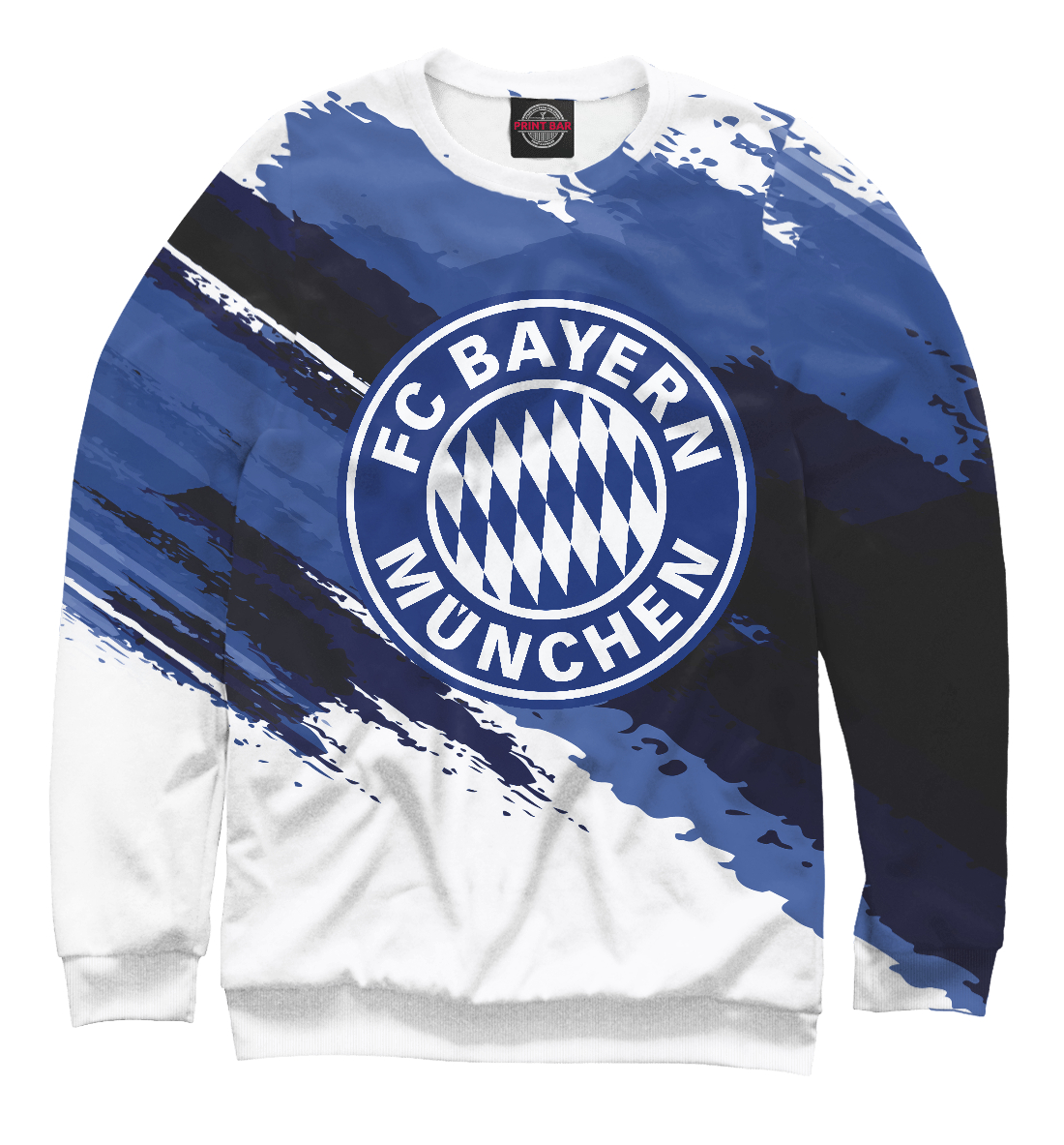 

Bayern Munchen