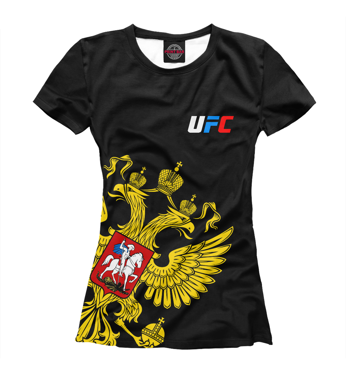 

UFC