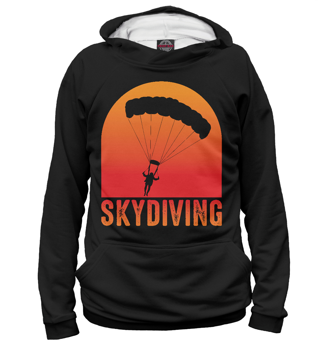 

Skydiving - Скайдайвинг