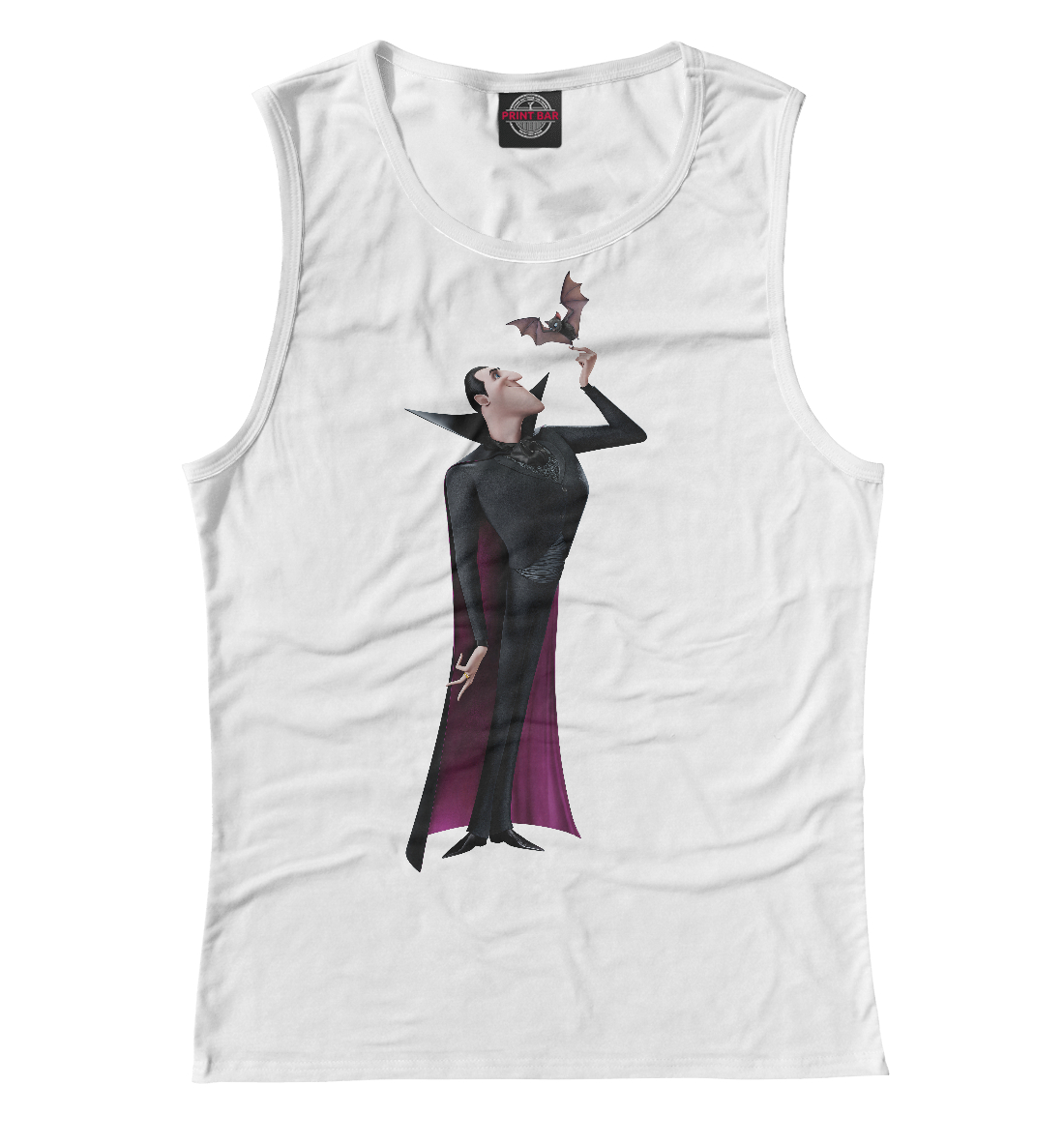 

Мультик Монстры на Каникулах