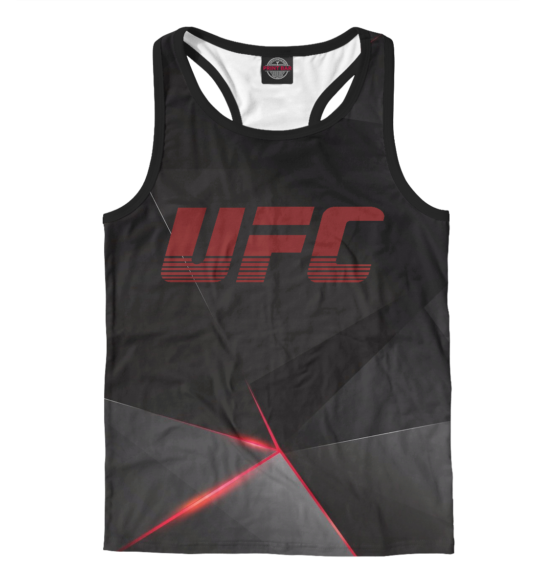 

UFC