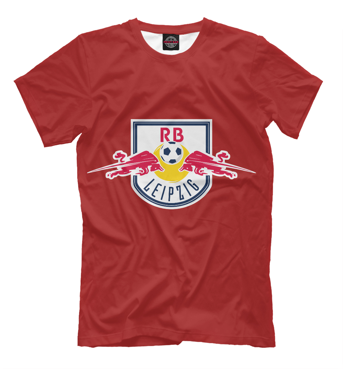 

RB Leipzig