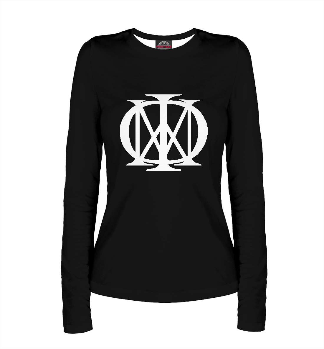 

Dream Theater
