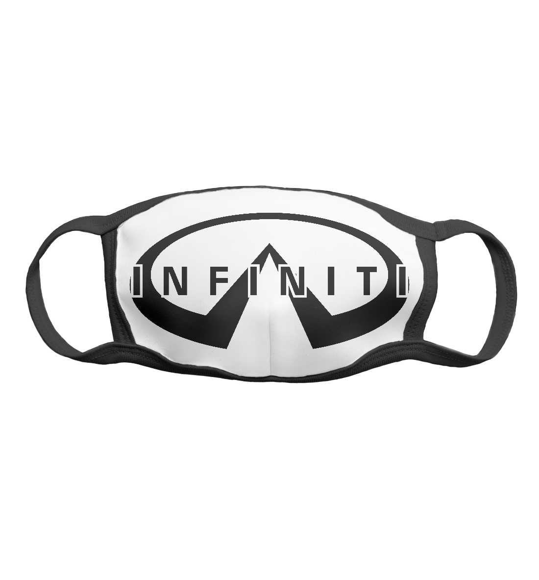 

Infiniti