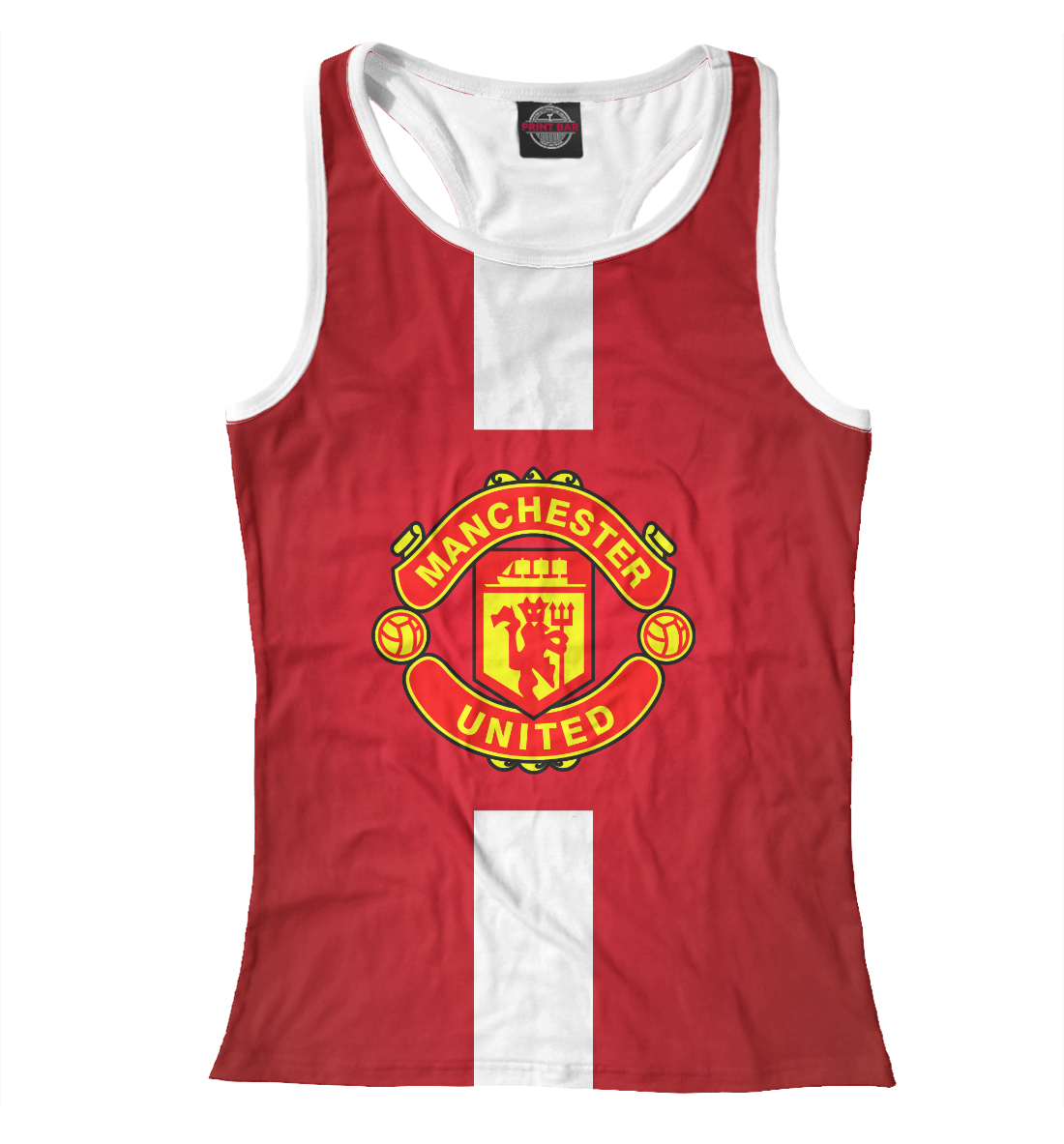

Manchester Unt