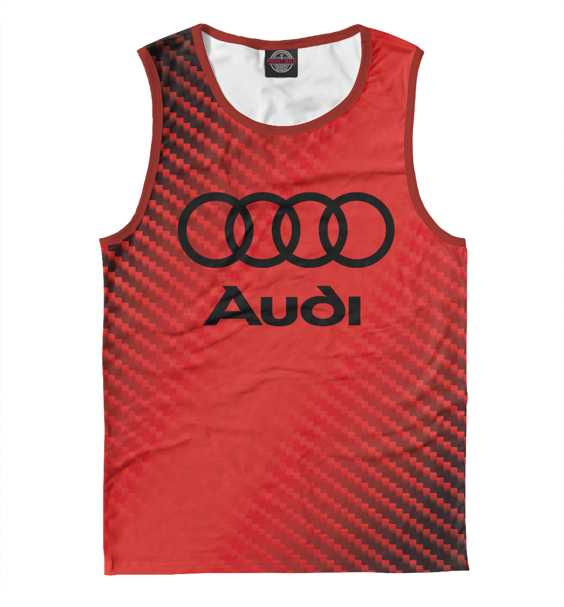 

Audi / Ауди