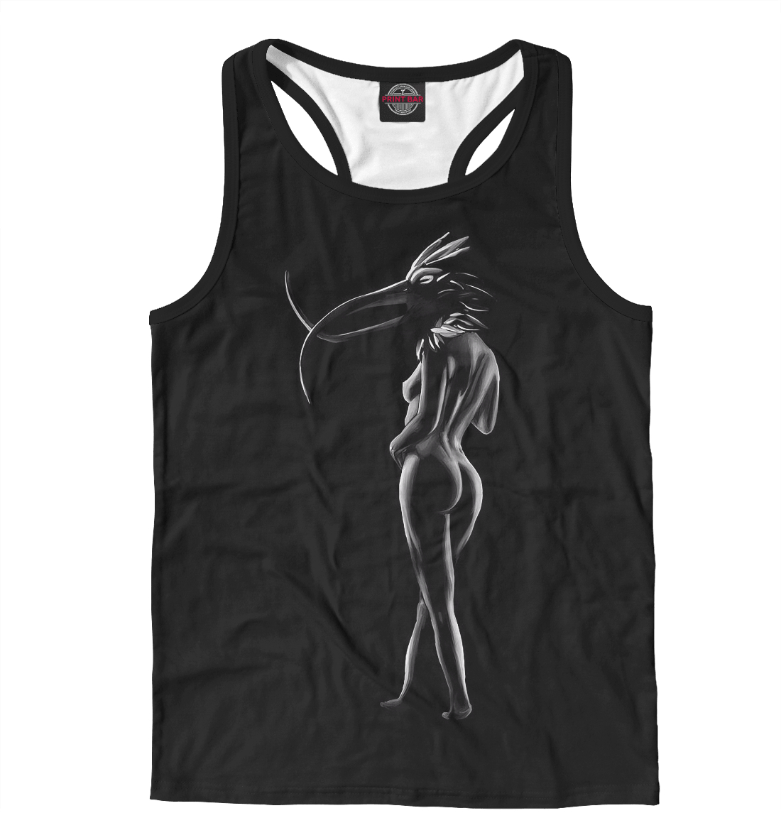 

Depeche Mode