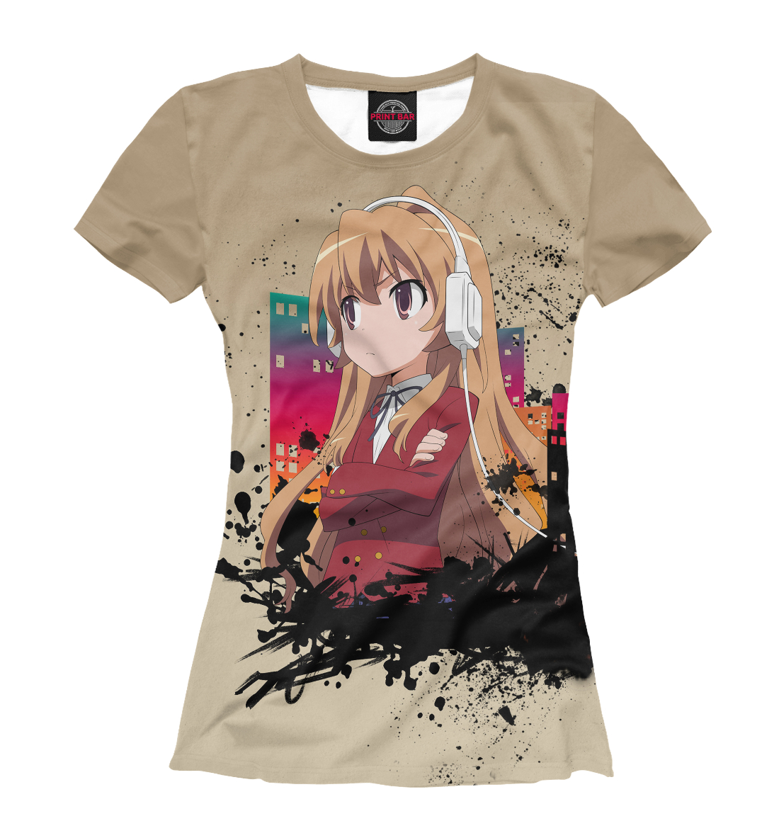 

aisaka