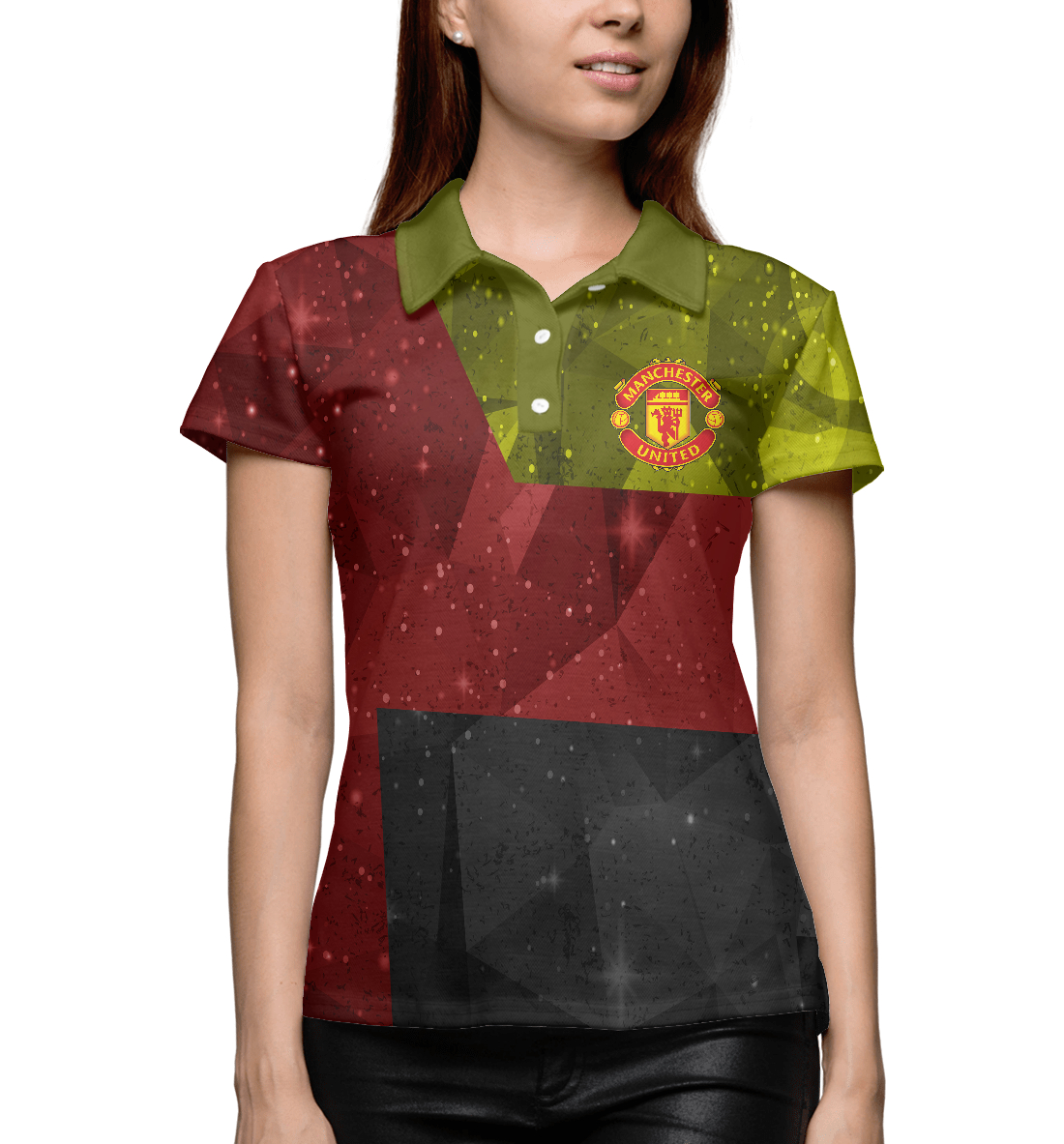 

FC Manchester United