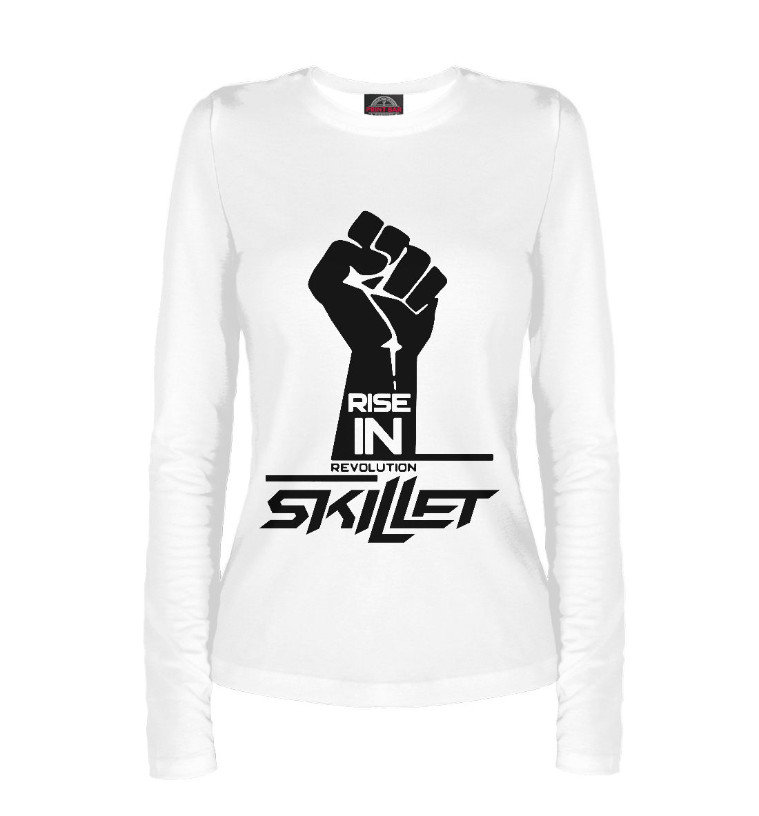 

Skillet