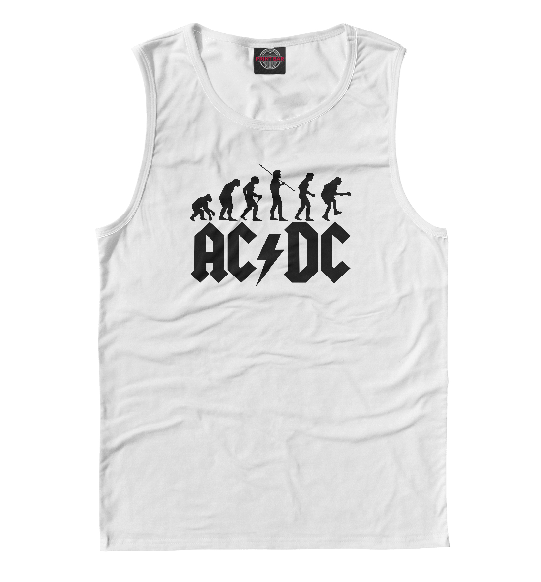 

AC/DC
