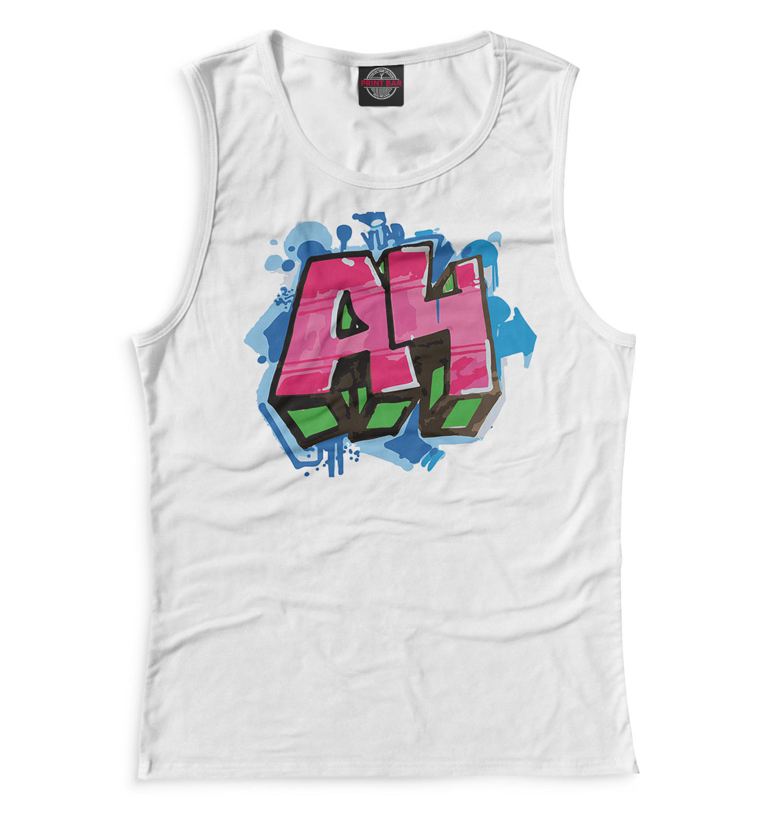

A4