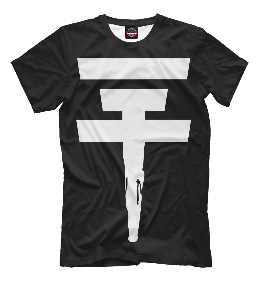 

Tokio Hotel
