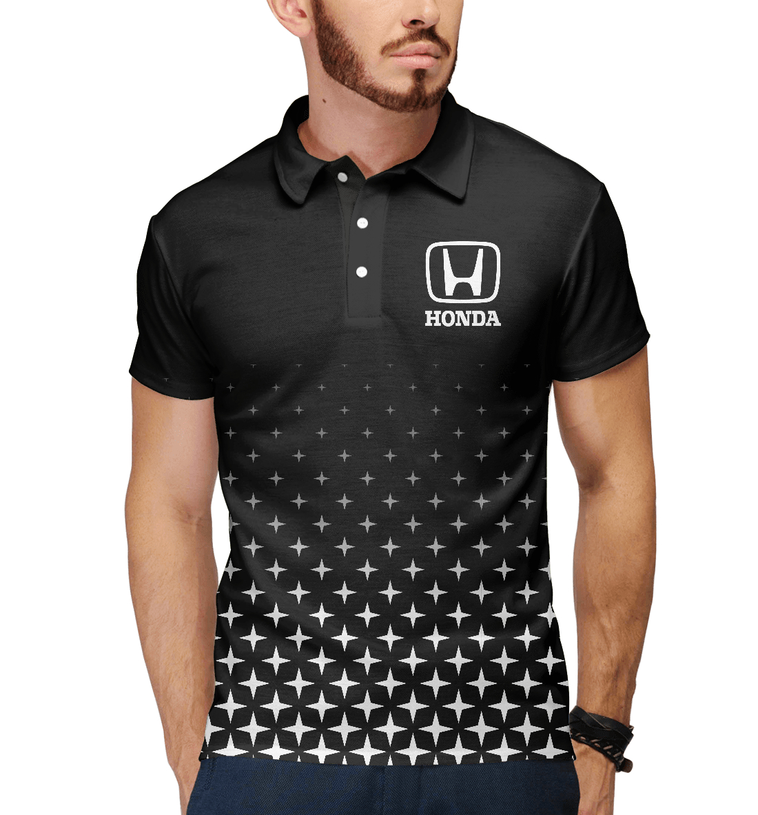 

HONDA ХОНДА ЗВЕЗДЫ