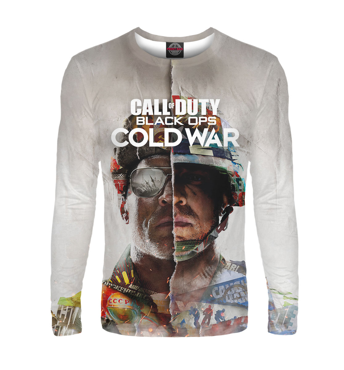 

Call of Duty