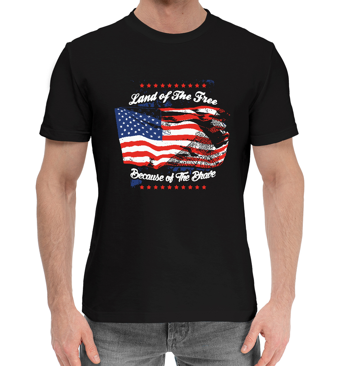 

США