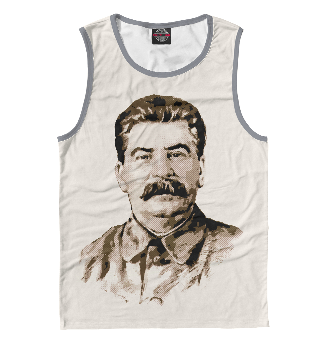 

Сталин