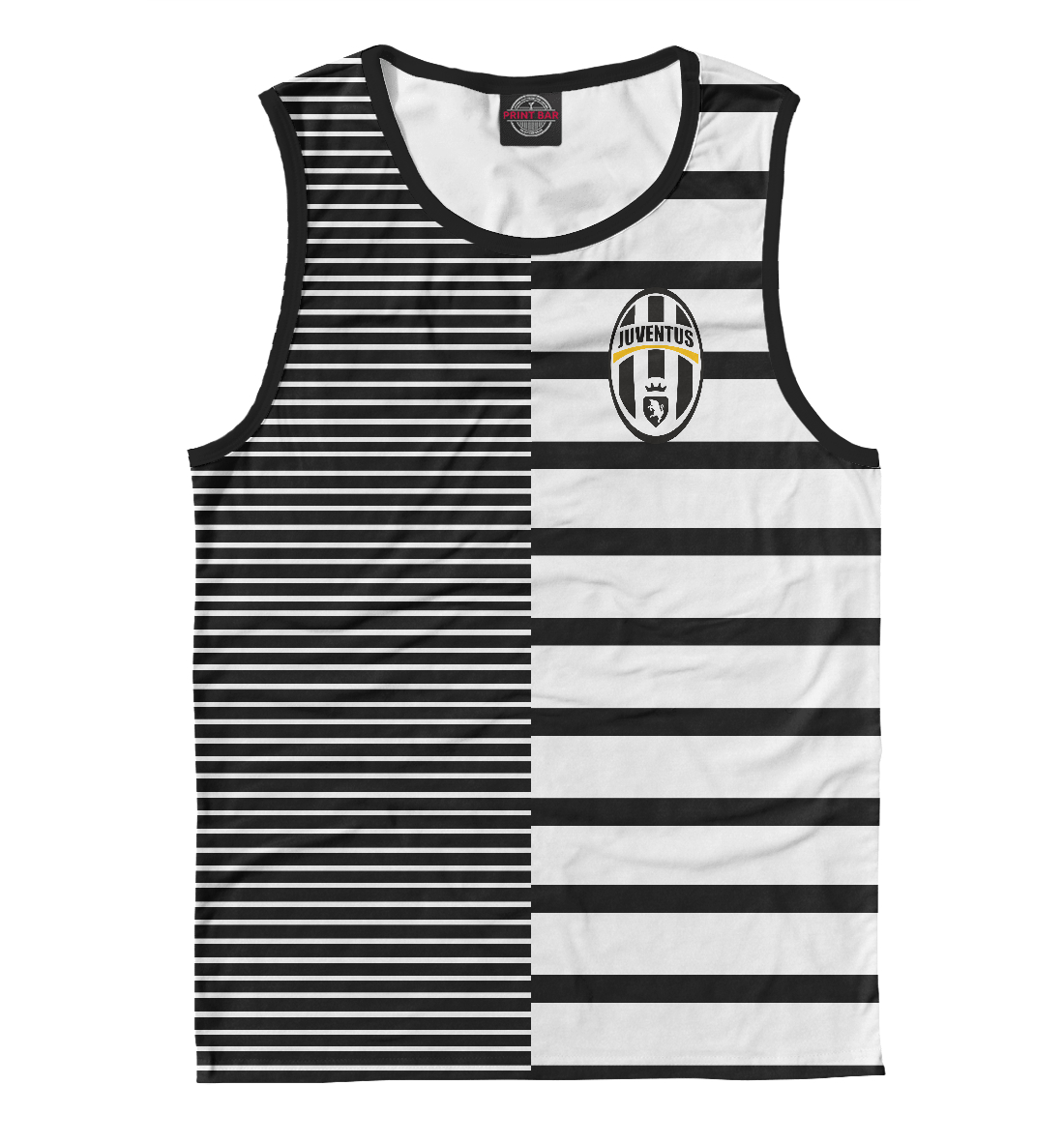 

Juventus