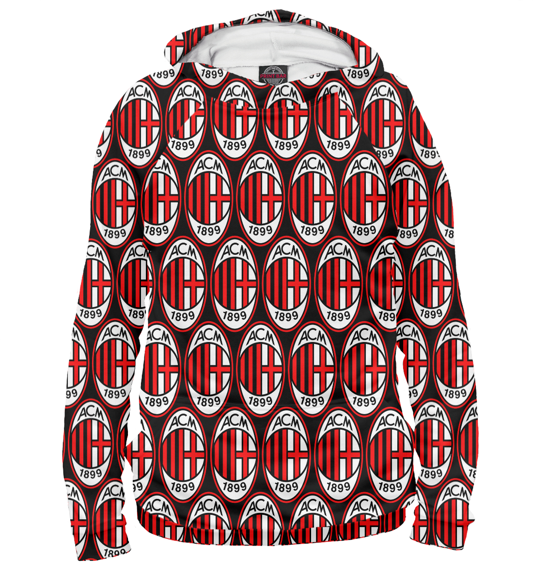 

AC Milan