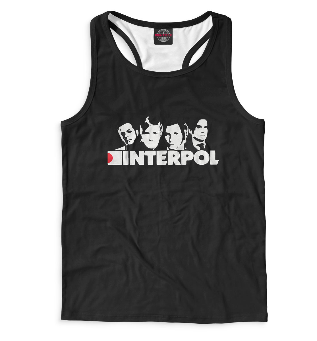 

Interpol