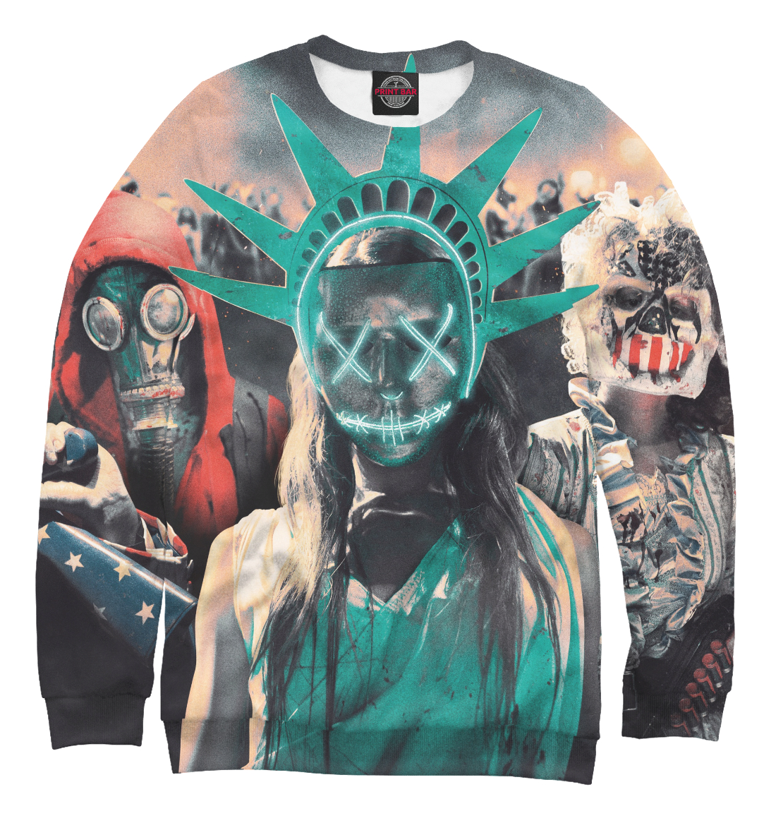 

Судный День