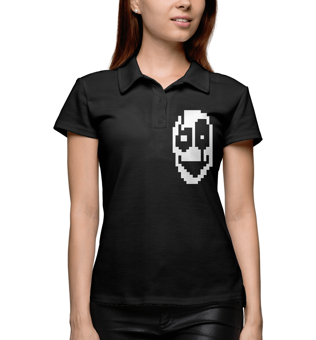 

Undertale