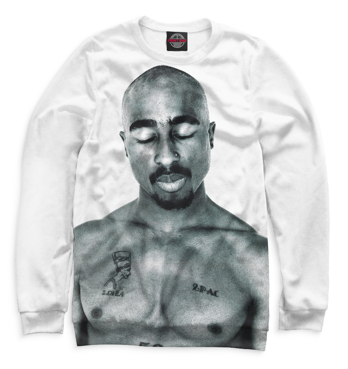 

2Pac
