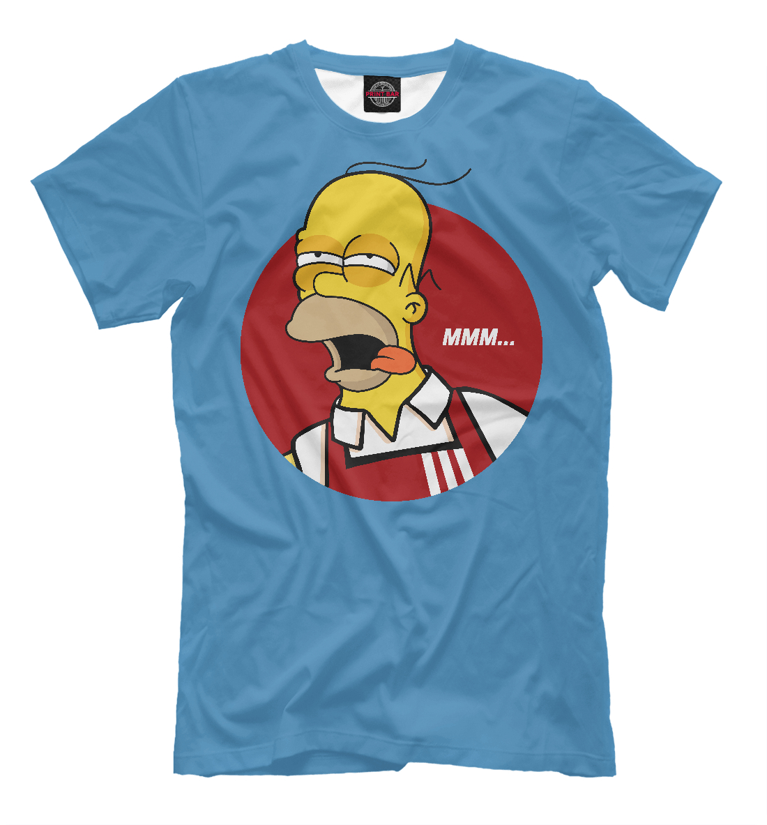 

Homer