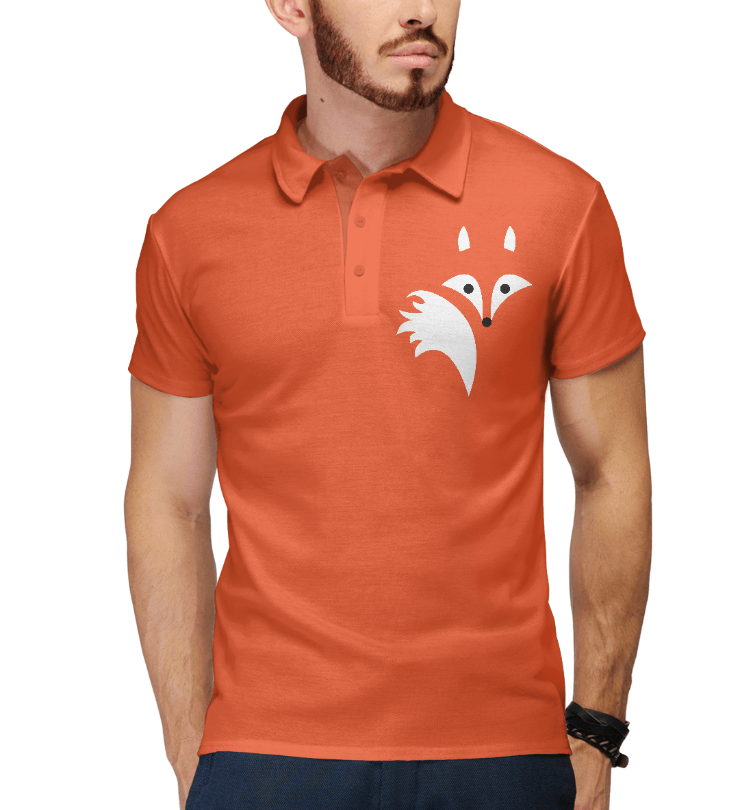 

Fox