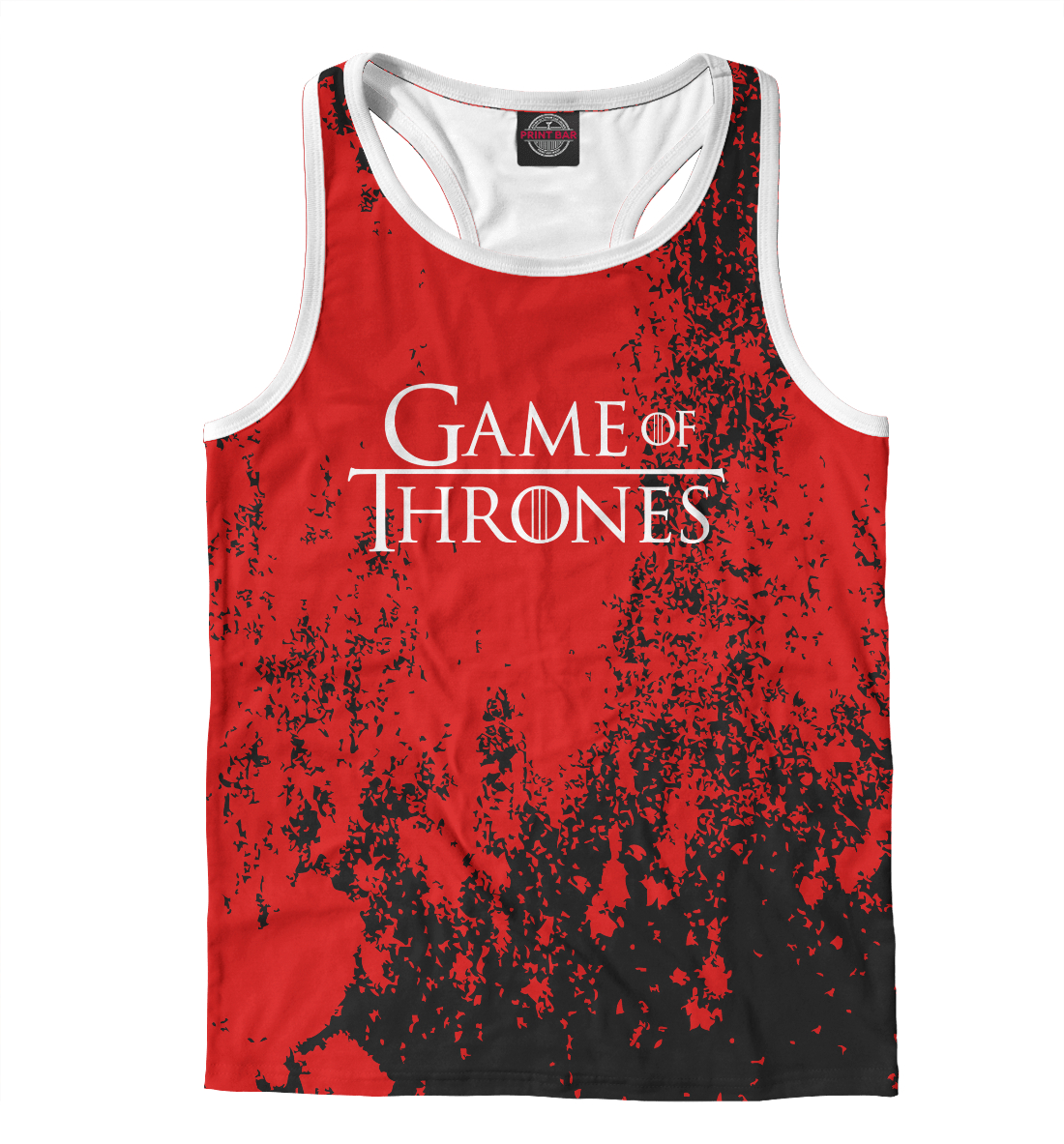 

Game of thrones