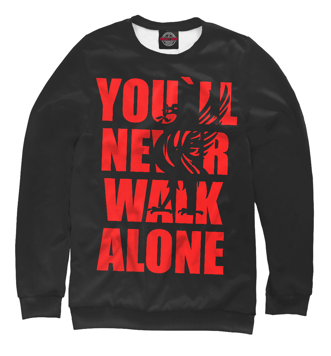 

Liverpool