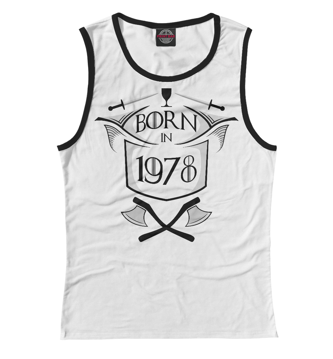 

1978