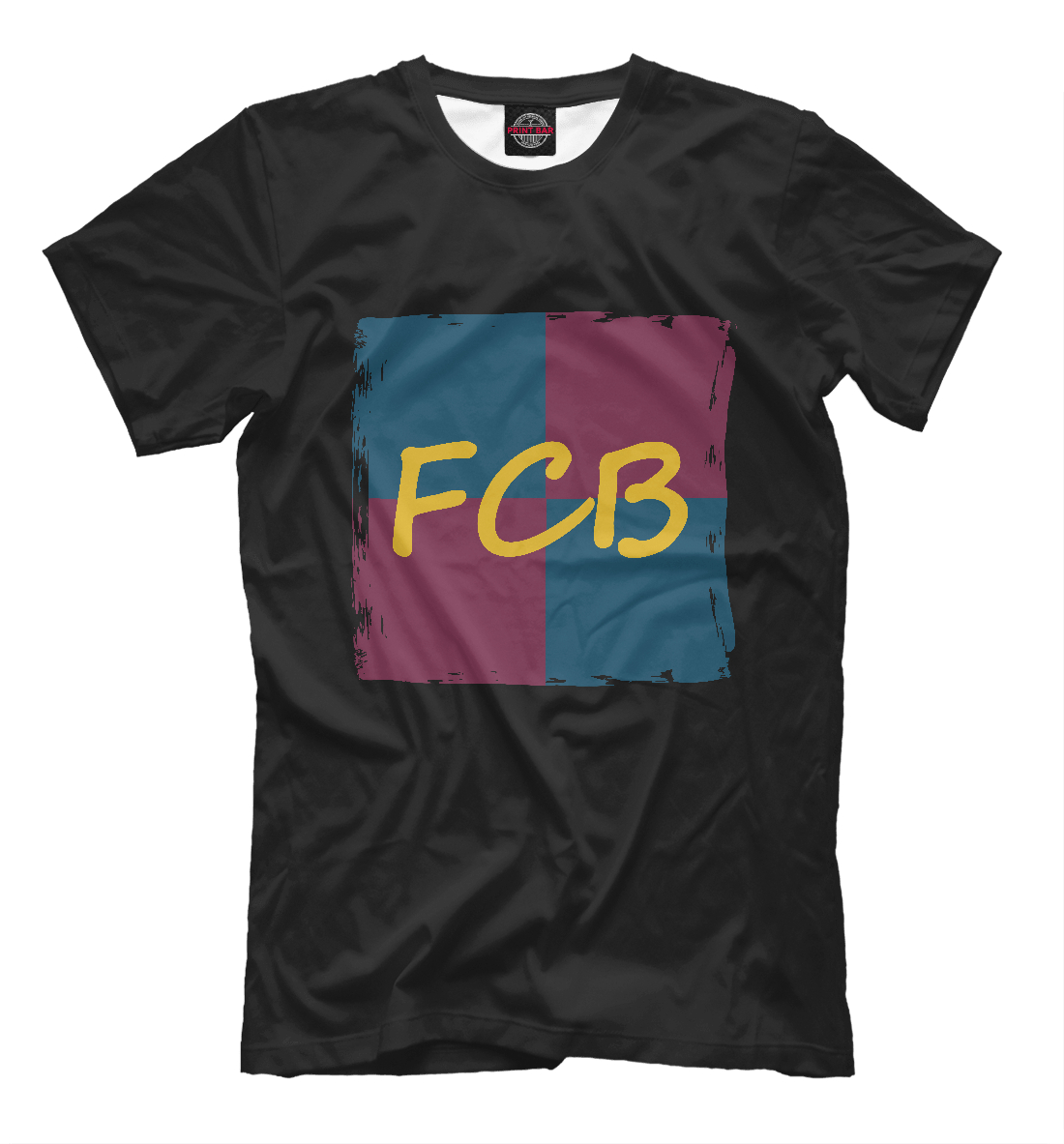 

FC Barcelona