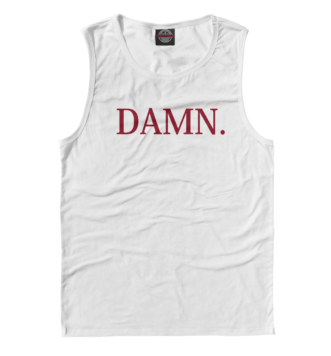 

DAMN. Kendrick Lamar