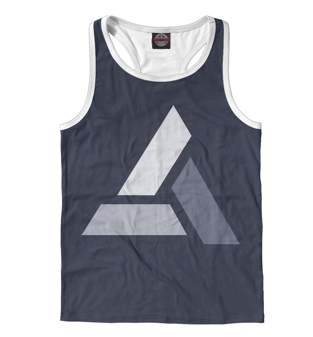 

Assassin’s Creed