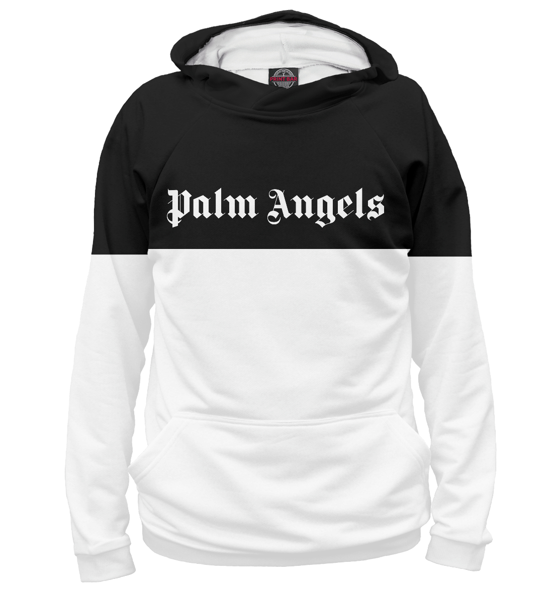 

Palm Angels